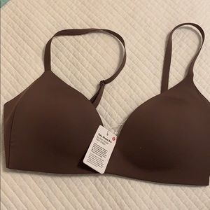 Lululemon bra
